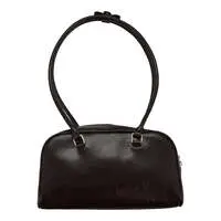 Chiikawa Boston Bag (Usagi)