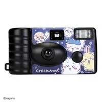 Chiikawa Memories Camera (All)