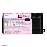 Chiikawa Memories Camera (Chiikawa Peace)