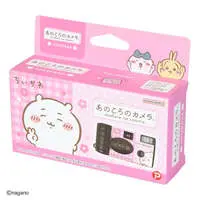 Chiikawa Memories Camera (Chiikawa Peace)