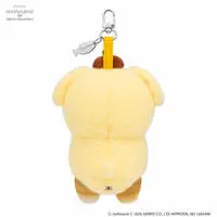 mofusand × Sanrio Characters Kiramekko (6 Types)