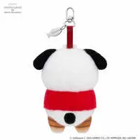 mofusand × Sanrio Characters Kiramekko (6 Types)