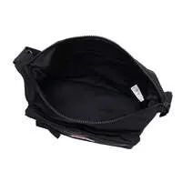 mofusand Crossbody Bag WITHNYAN Black