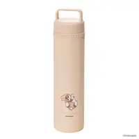mofusand STICOL 2-in-1 Bottle 230ml (Rabbit Meow)