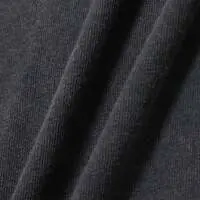 Nagano Characters T-shirt ENERGY CHARGE Charcoal - L