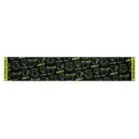 Nagano Characters Muscle Muffler Towel