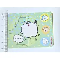 Stickers - Chiikawa / Chiikawa