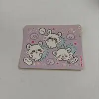 Stickers - Chiikawa / Momonga