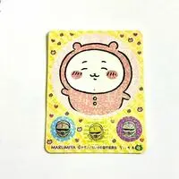Stickers - Chiikawa / Chiikawa