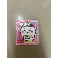 Stickers - Chiikawa / Chiikawa