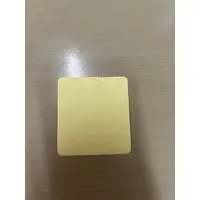 Stickers - Chiikawa / Chiikawa