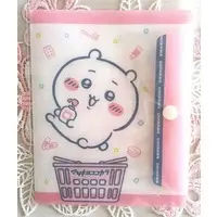 Pouch - Case - Chiikawa / Chiikawa