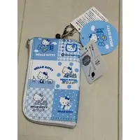 Pouch - Sanrio / Hello Kitty
