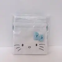 Pouch - Sanrio / Hello Kitty
