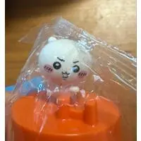 Figure - Chiikawa / Chiikawa