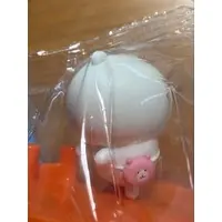 Figure - Chiikawa / Chiikawa