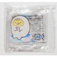 Acrylic stand - Sumikko Gurashi / Tonkatsu (Capucine)