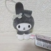 Plush - Sanrio / My Melody