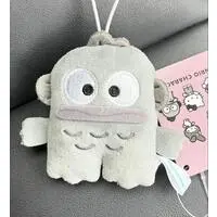 Plush - Sanrio / Hangyodon