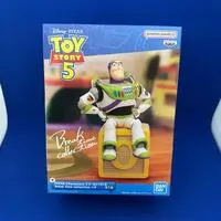 Figure - Toy Story