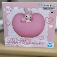 Figure - Sanrio / My Melody