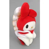Chokkorisan - Sanrio / My Melody