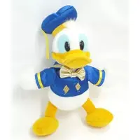 Plush - Disney / Donald Duck
