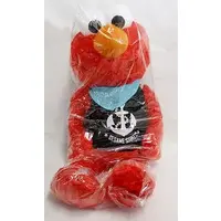 Plush - Sesame Street / Elmo