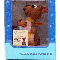 Plush - Disney