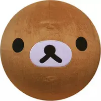 Plush - RILAKKUMA / Rilakkuma