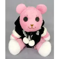 Plush - PostPet