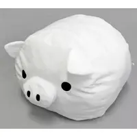 Plush - MonokuroBoo