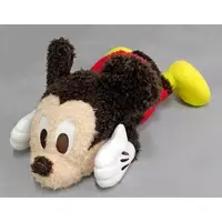 Plush - Disney / Mickey Mouse