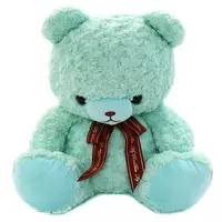 Plush - Bear