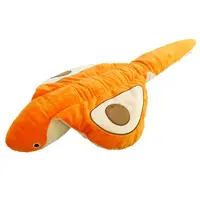 Plush - Chinjuu Hokaku Series
