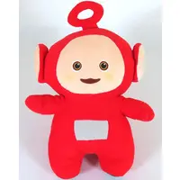 Plush - Teletubbies