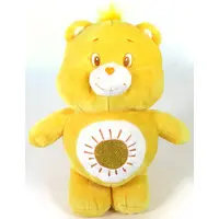 Plush - Care Bears