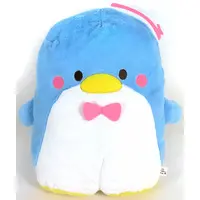 Plush - Sanrio / TUXEDOSAM