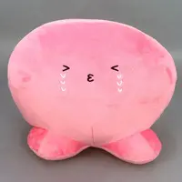 Plush - Takopii no Genzai (Takopi's Original Sin)