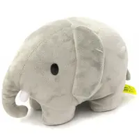 Plush - Bruna Animal