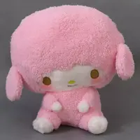 Plush - Sanrio / My Sweet Piano