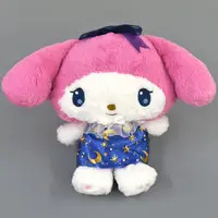 Plush - Sanrio / My Melody