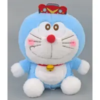 Plush - Doraemon / Doraemon (character)