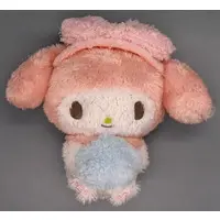 Plush - Sanrio / My Melody