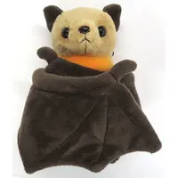 Plush - Bat
