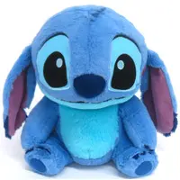 Plush - Lilo & Stitch / Stitch