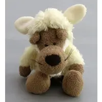 Plush - Teddy bear