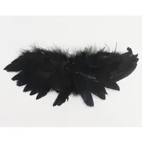 Plush Clothes - Plush Clothing Store
