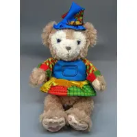 Plush - Disney / ShellieMay