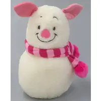 Plush - Disney / Piglet